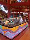 Coral Canoa Beach Hotel & Spa 